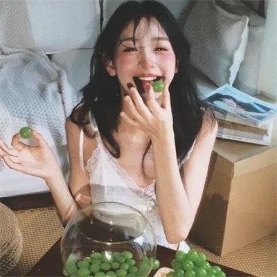 最后一个共产党人