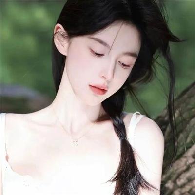 美丽·错误