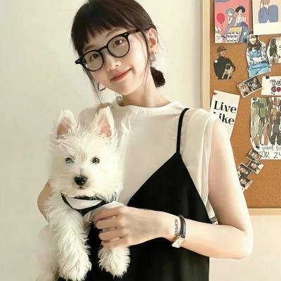 龙三和他的七人党