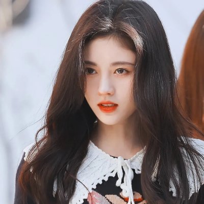 晚安，嘘
