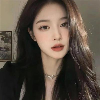 阿尔玛和奥斯卡