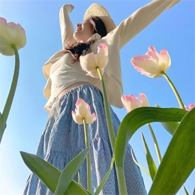 速度与激情:特别行动
