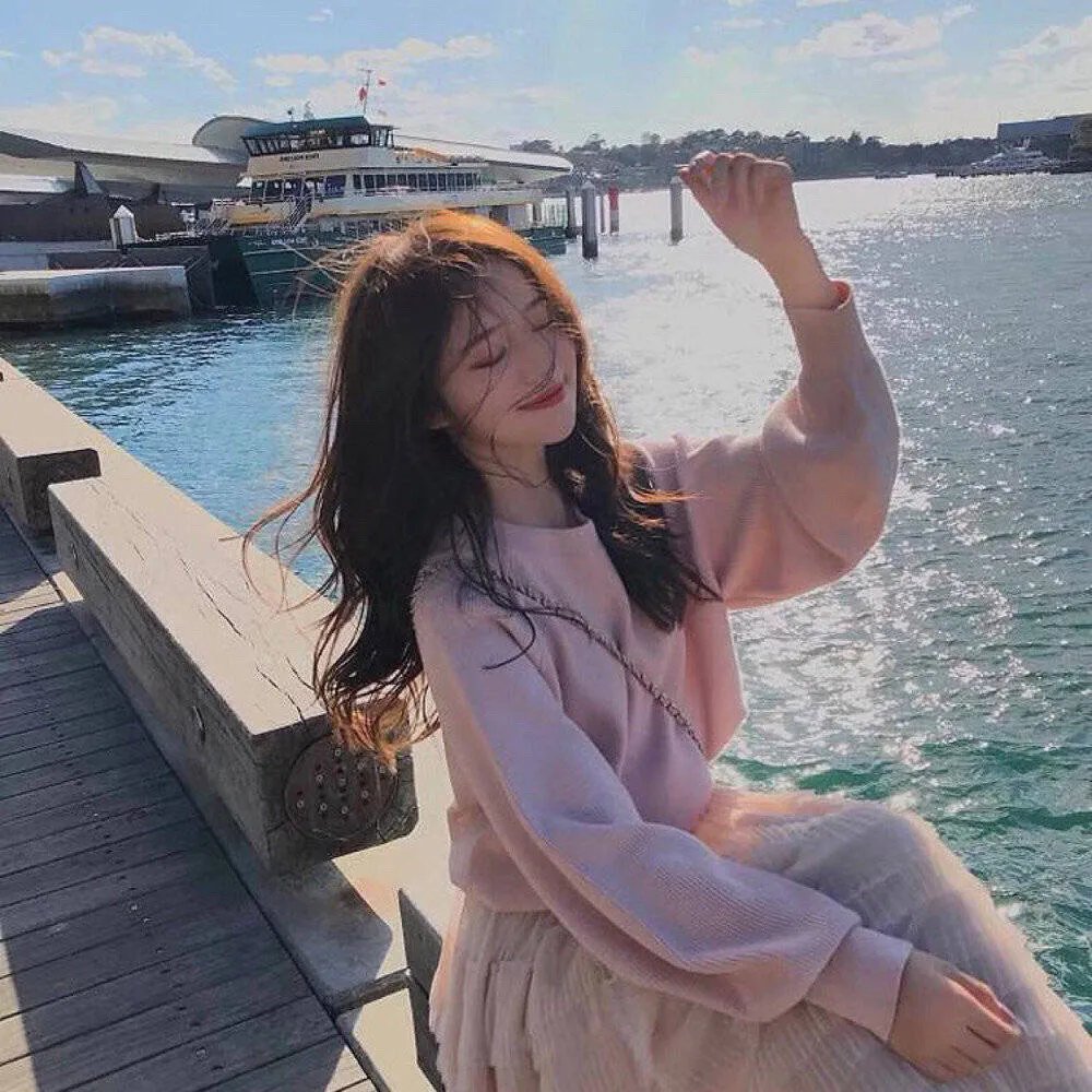 一个母亲的复仇