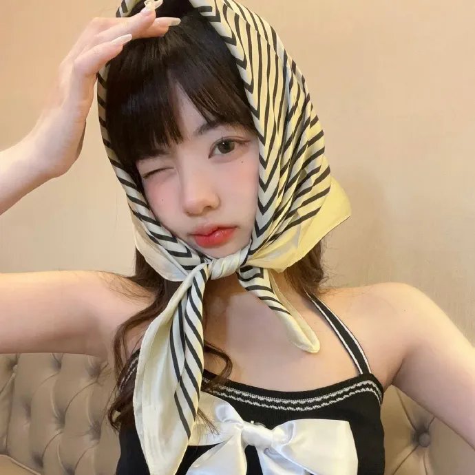 科西加兄弟
