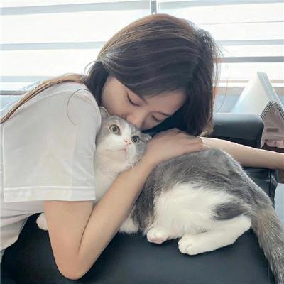 赤色天使