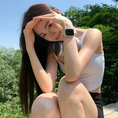 双子座计划