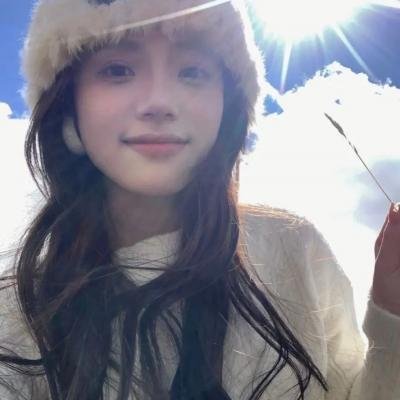 红杏痴魂