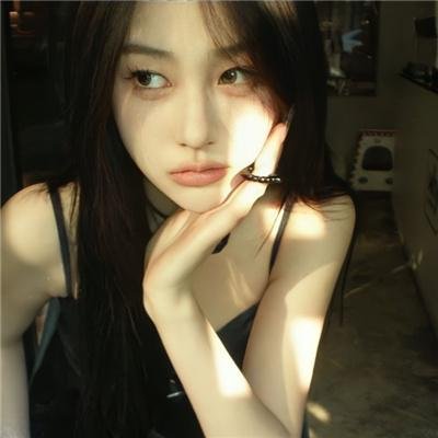 黑道新鲜人