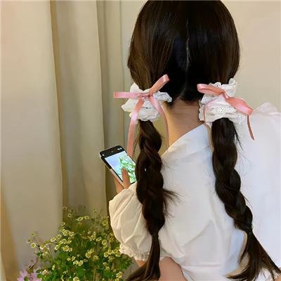 美·男子