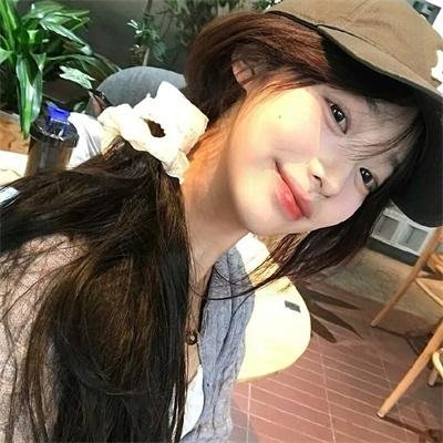 青春环游记第五季