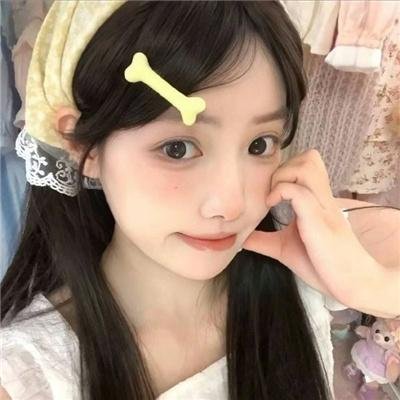 白色诅咒
