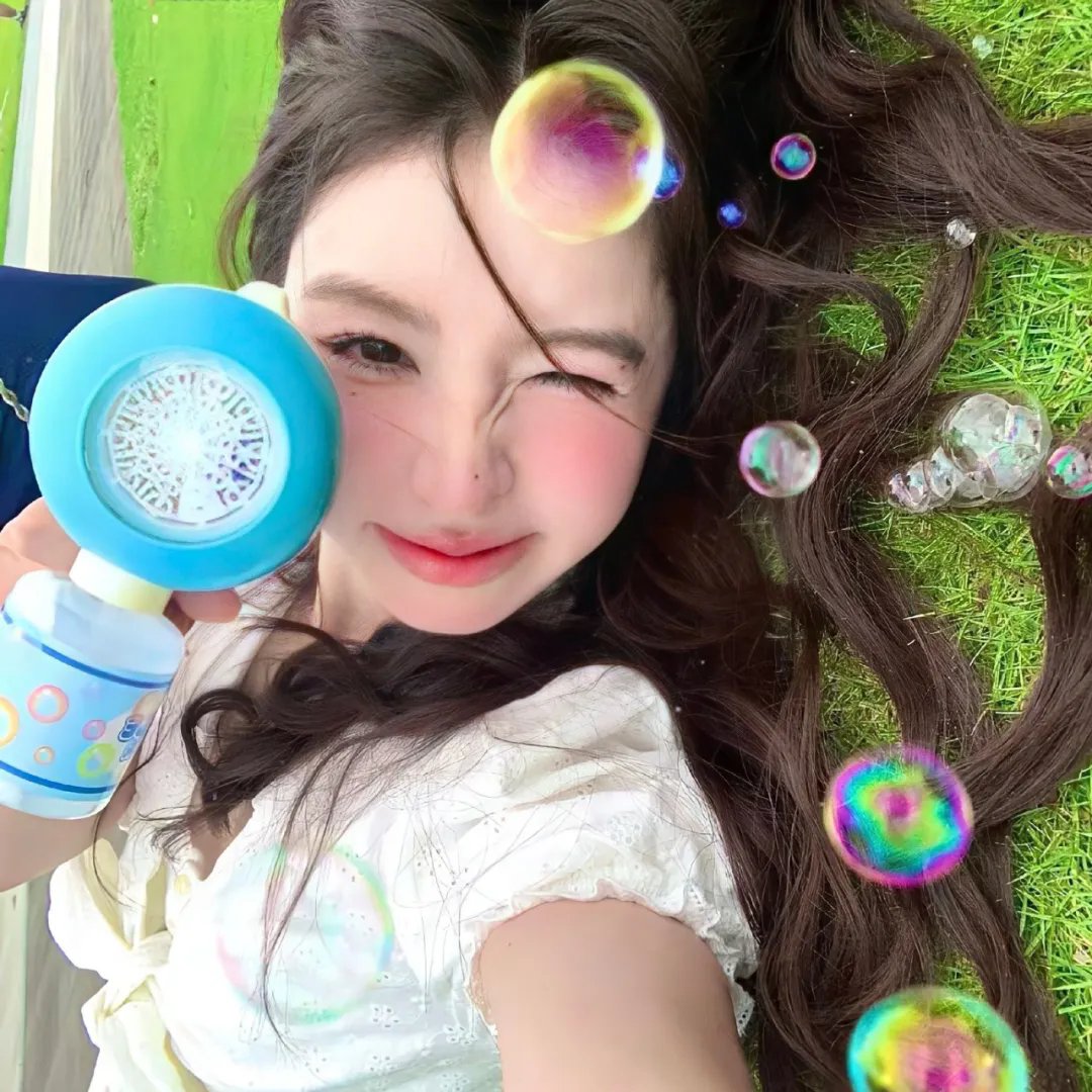 尼斯湖怪：深水传说