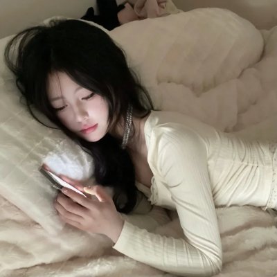北极狗