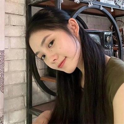 警察女士