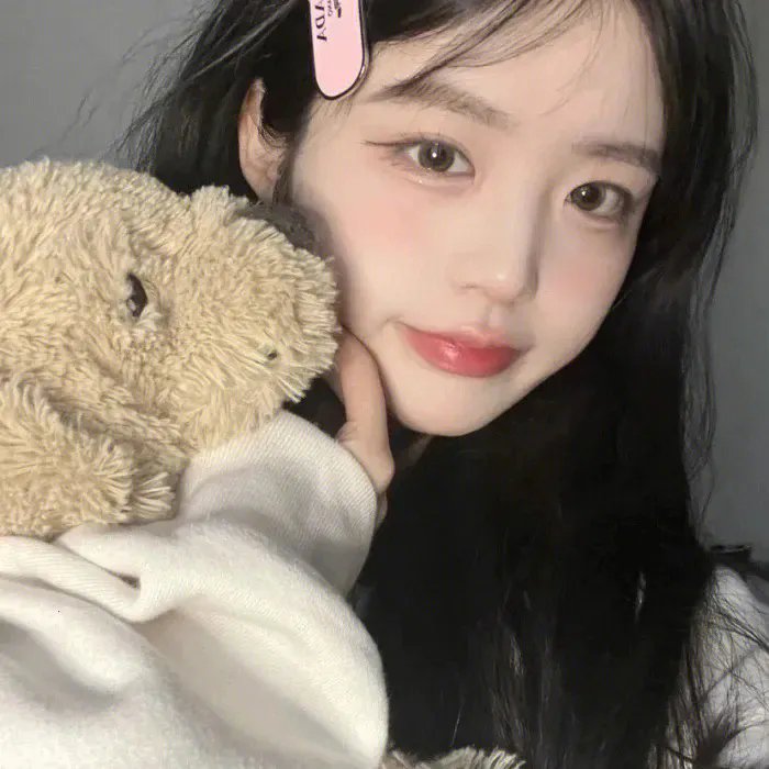 风流娘子军