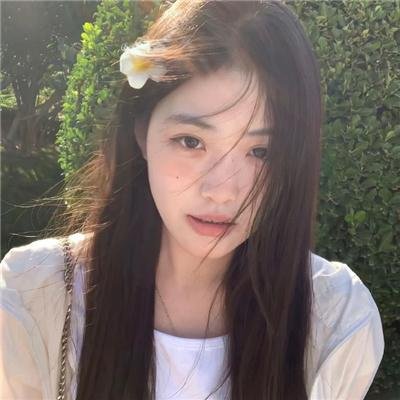 极光下