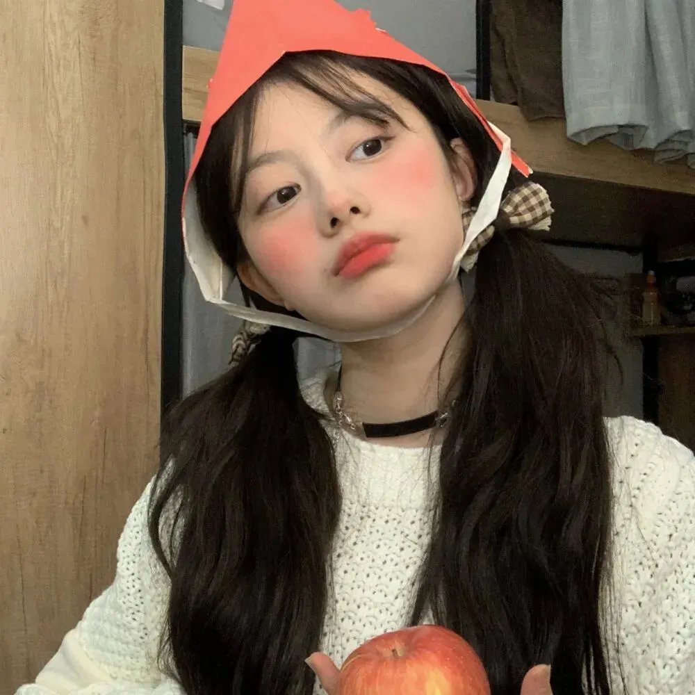 豪杰春香