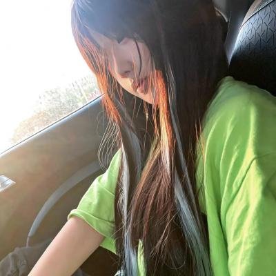 千岁情人粤语