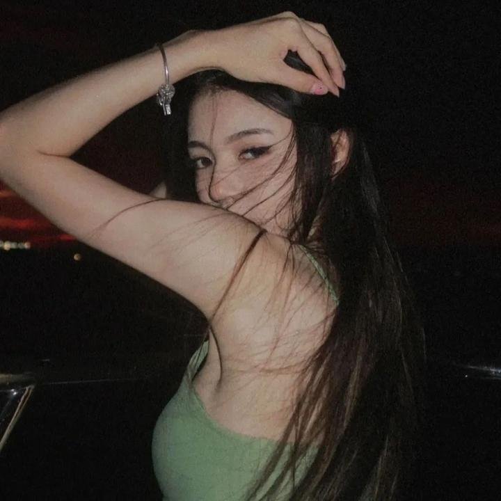 首尔假期