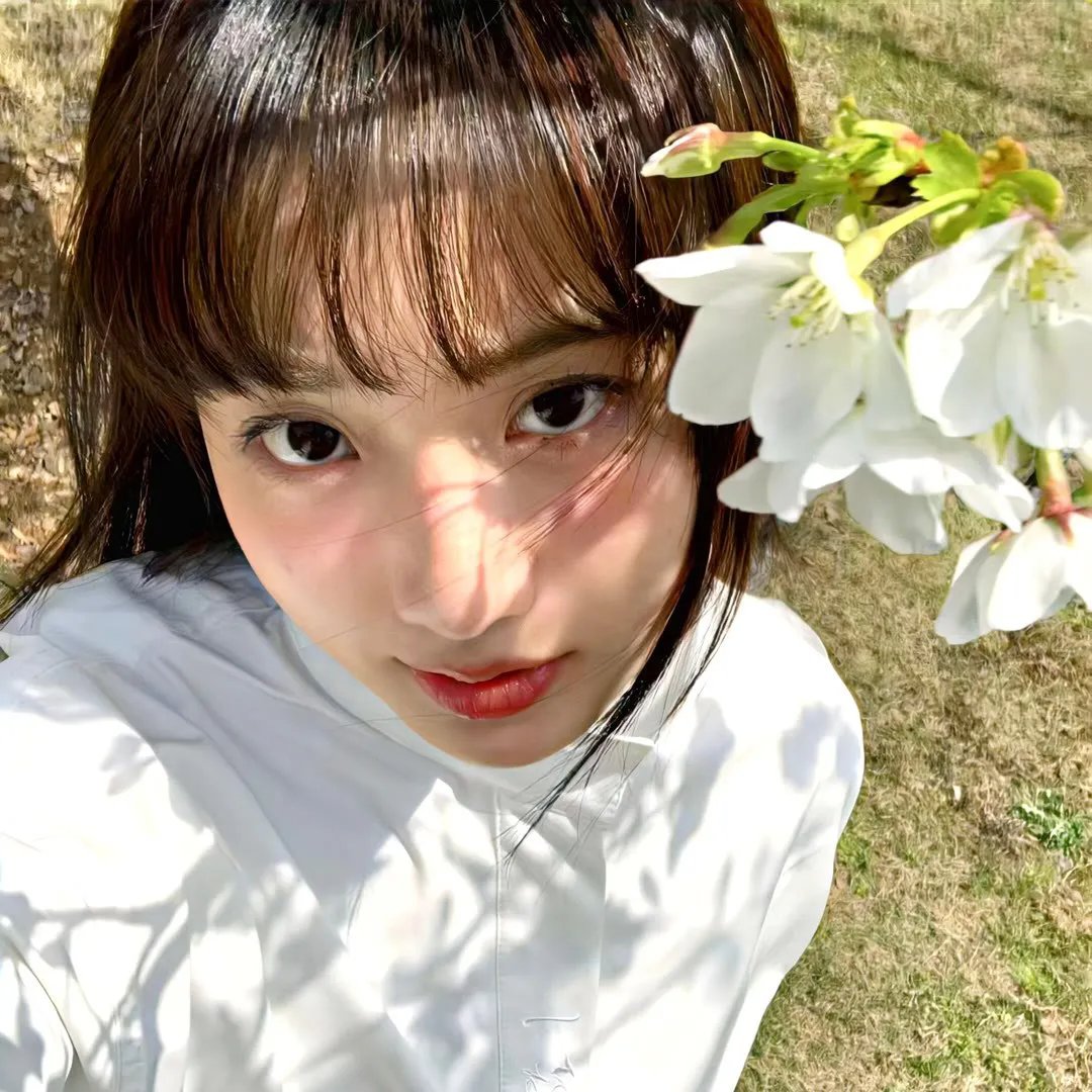 不思异：怪谈