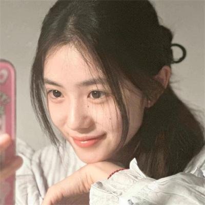 捕风追影