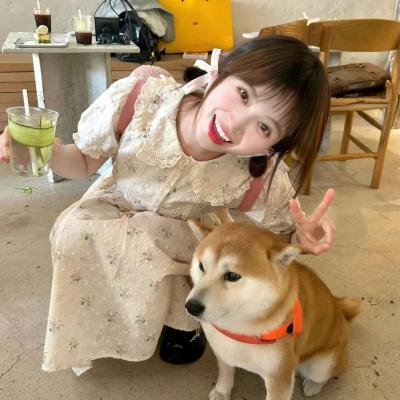 铁人们