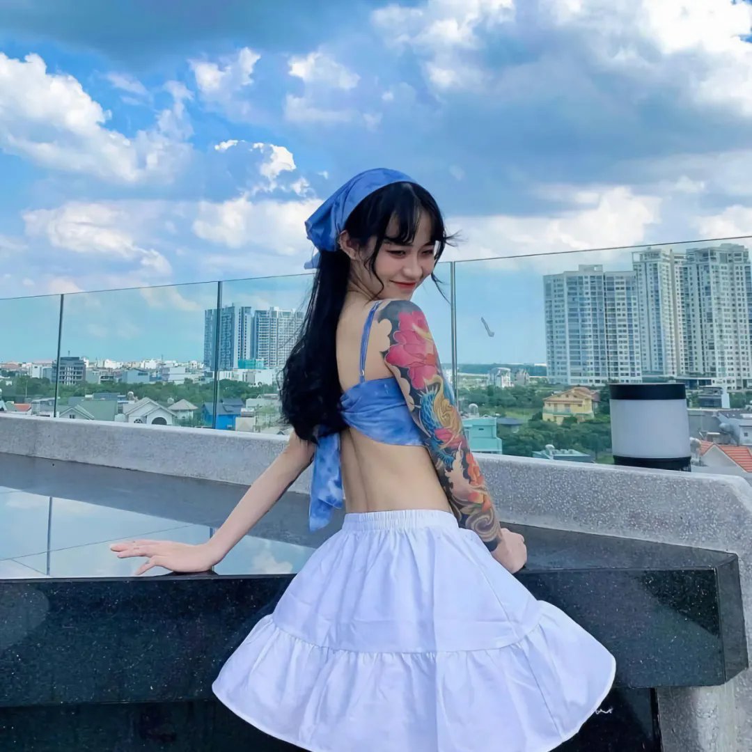 长江一号