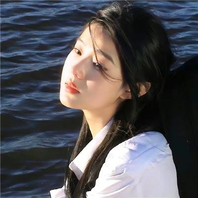 网美嬉游记