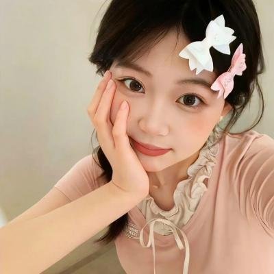 犬夜叉