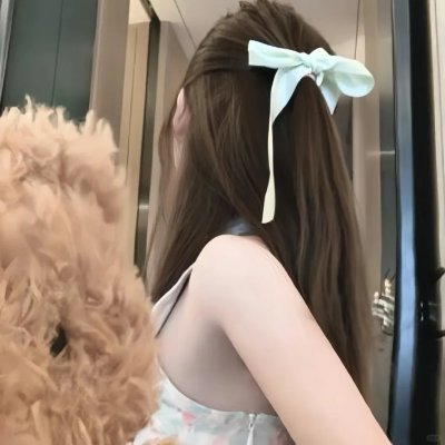 淘气双子星粤语